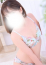サムネイル3