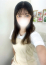 サムネイル1