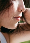 由香里