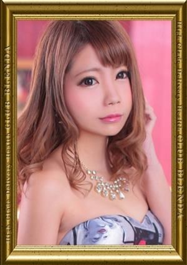 鏡 める、ブレンダ難波店 1