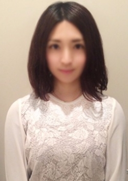 まさみ、~はじめての風俗教習処~素人びちょん娘教習所、東京都渋谷区のデリヘル