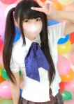 にいな、ときめき純情ロリ学園 東京乙女組