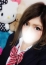 るあ