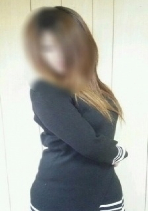体験人妻 新人ゆき(、裏デリ