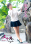 サムネイル12