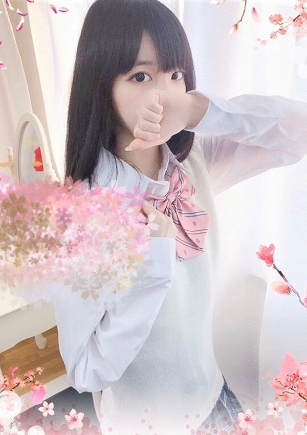 さと、山梨コスプレ学園 LOVE&PEACE 3