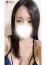 サムネイル13