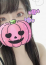 サムネイル3