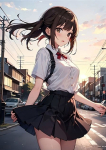えり