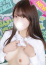 サムネイル1