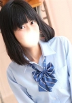 みさき