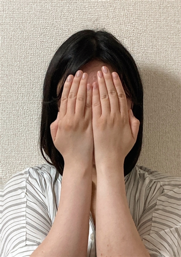 れい、百花繚乱