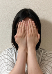 れい