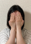 れい