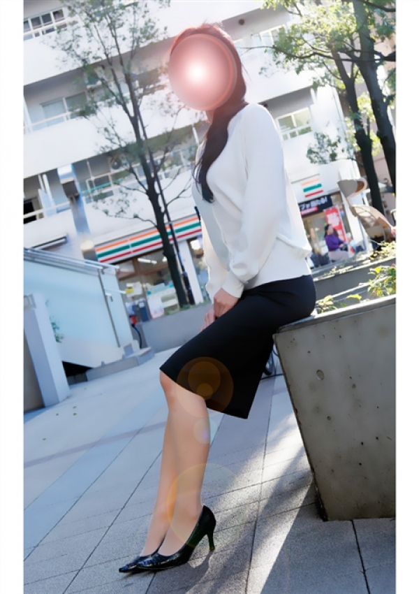 杏樹、上野人妻城 2