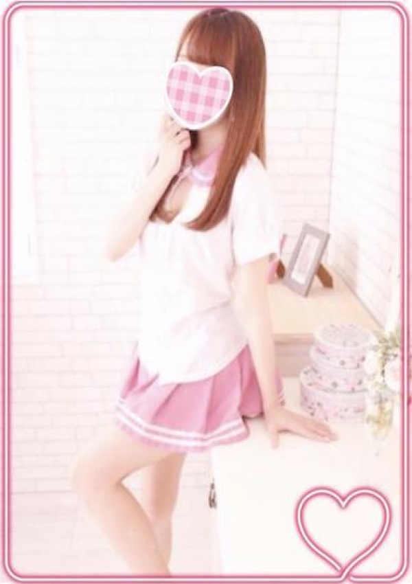 きろろ、GAL★PARADISE彦根店 5