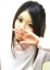 りい