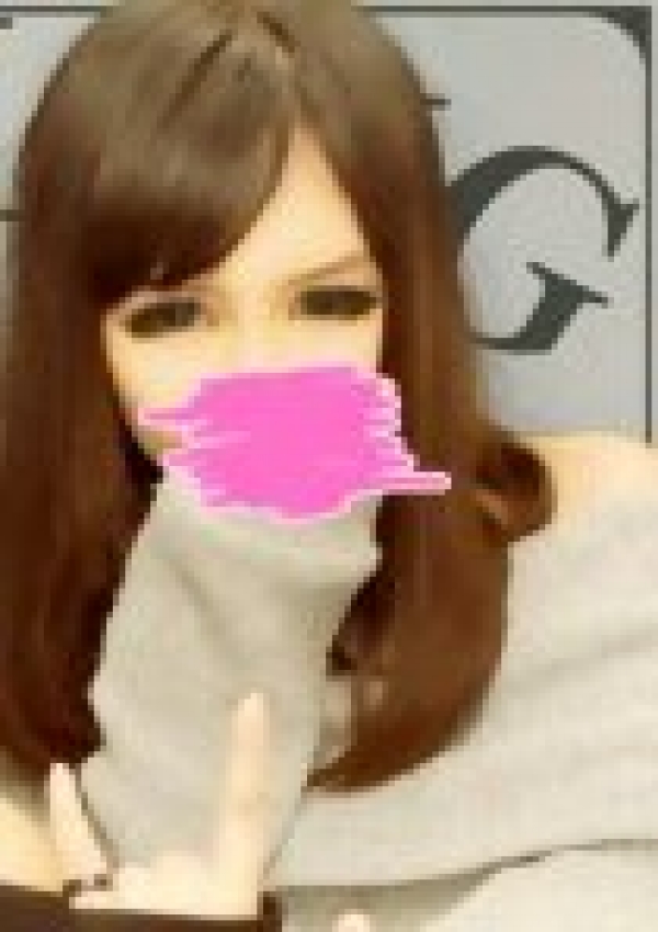 セナ、ギャルマーケット 2