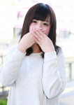 ルナ、DISTANCE