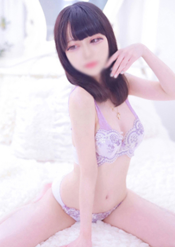 まき、エレガンス 4
