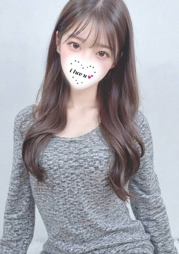 まあや、プロフィール奈良店 2
