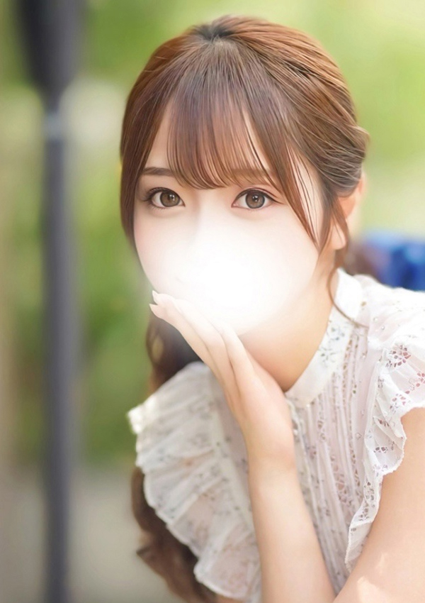 ひめか、プロフィール奈良店 2