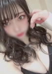 さりな、E-girl premium