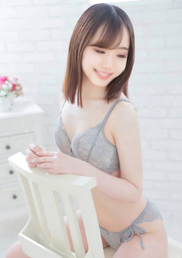 ゆいか、Charme(シャルム) 6