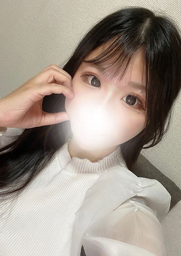 瑠香(るか)、あなたの妻 1