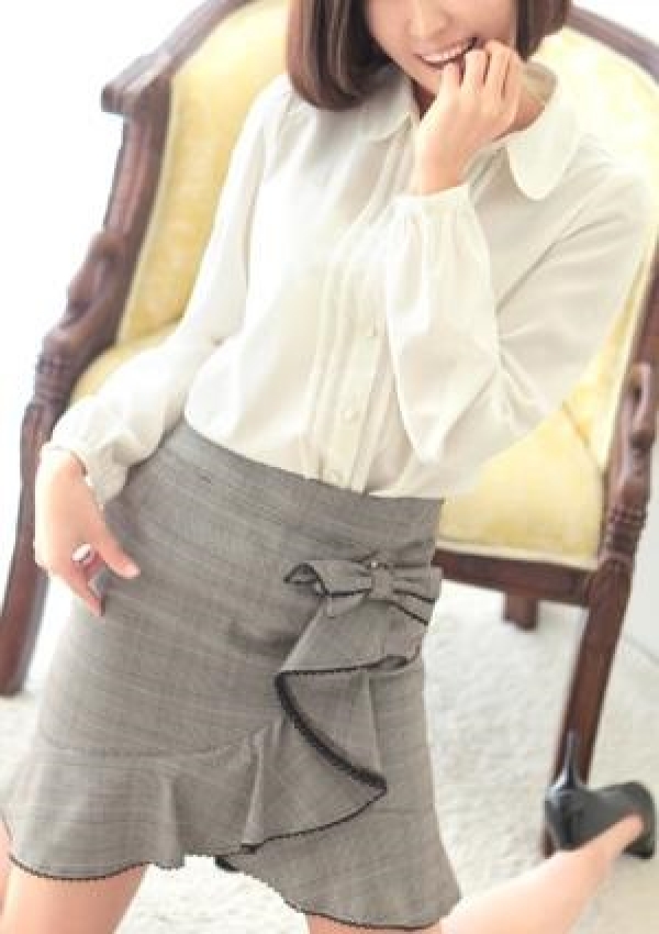 りか、大宮人妻セレブリティ 2