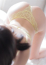サムネイル4