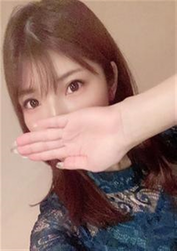 高嶺 みさき、素人専門店 エーアールティー 2