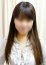 くみこ