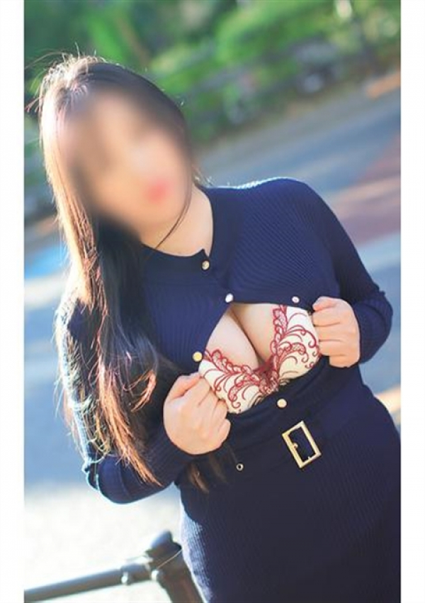 まりの、奥鉄オクテツ東京 2