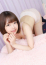 サムネイル8