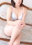 サムネイル5