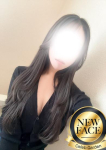 新人ハナ、セレブガーデン