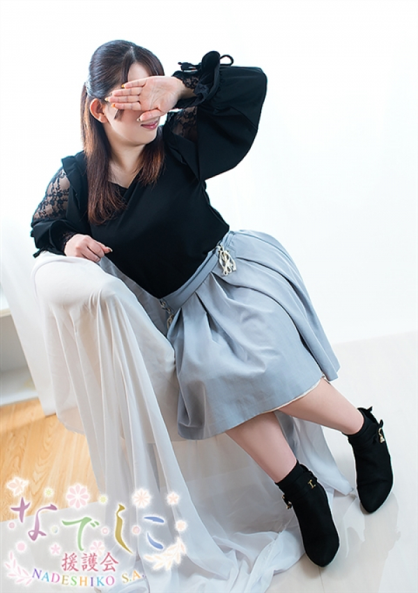 みなみ、姫路なでしこ 6