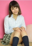 きょん、18歳19歳の素人専門店 渋谷素人コスプレ学園