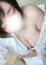 サムネイル2