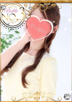 いのり、プロフィール奈良店
