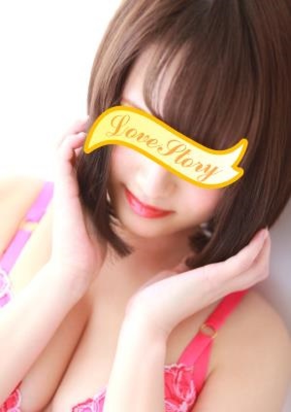かりん、ホテル型イメクラ 新橋ラブストーリー 1