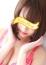 かりん