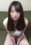 みひろ