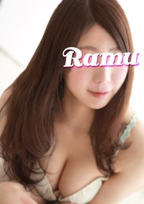 らむ、白金プラチナ 4