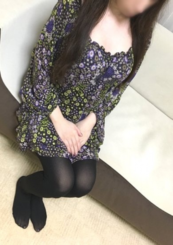 もも、札幌奥様garden ～札幌奥様ガーデン～ 2