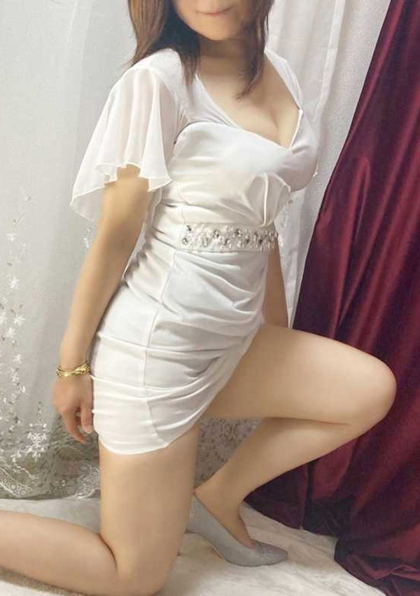 みつ、大塚虹いろ回春 3