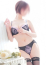 ちほ