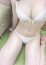 サムネイル11