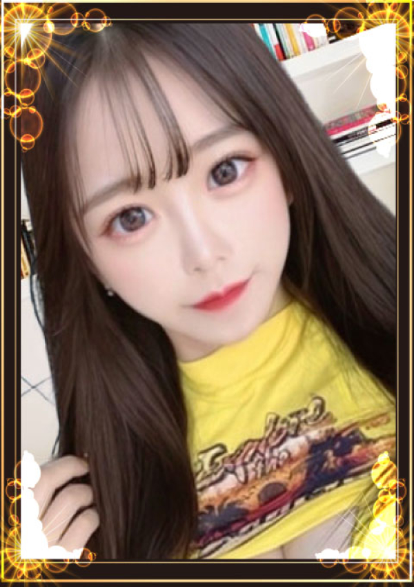 ~こゆき~、もっと教えて♡ウブな天使のささやき